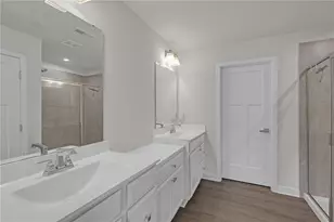120 Salt Lk Ln, Hoschton, GA 30548 - Photo 31