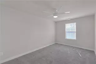 120 Salt Lk Ln, Hoschton, GA 30548 - Photo 25