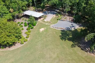 120 Salt Lk Ln, Hoschton, GA 30548 - Photo 41