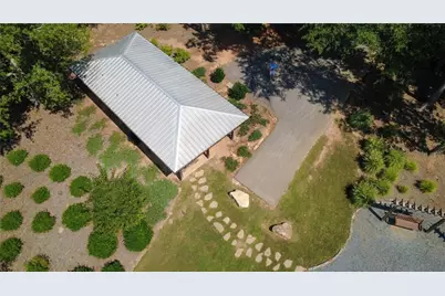 120 Salt Lake Lane, Hoschton, GA 30548 - Photo 41