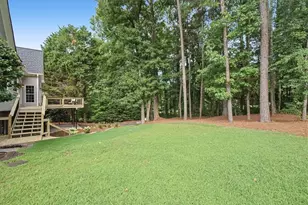 5714 Brynwood Circle NW, Acworth, GA 30101 - Photo 57