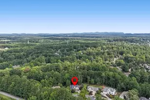 5714 Brynwood Circle NW, Acworth, GA 30101 - Photo 61