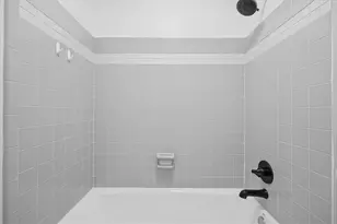 5714 Brynwood Circle NW, Acworth, GA 30101 - Photo 33