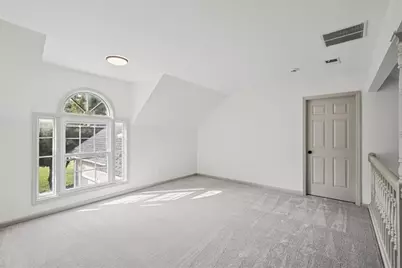 5714 Brynwood Circle NW, Acworth, GA 30101 - Photo 35