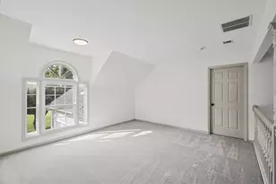 5714 Brynwood Circle NW, Acworth, GA 30101 - Photo 35