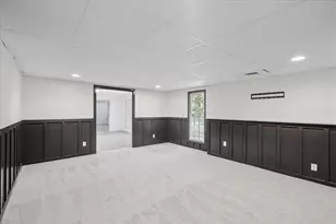 5714 Brynwood Circle NW, Acworth, GA 30101 - Photo 47