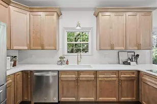 5714 Brynwood Circle NW, Acworth, GA 30101 - Photo 13
