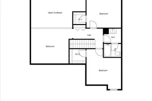 5714 Brynwood Circle NW, Acworth, GA 30101 - Photo 63
