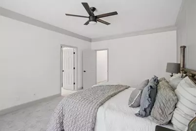 5714 Brynwood Circle NW, Acworth, GA 30101 - Photo 23