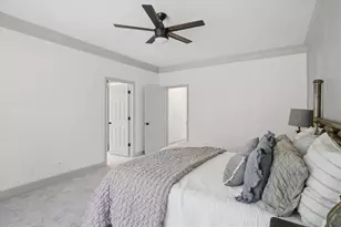 5714 Brynwood Circle NW, Acworth, GA 30101 - Photo 23