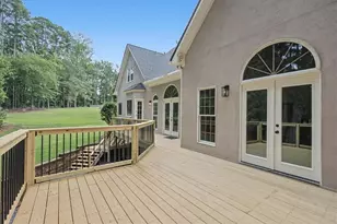5714 Brynwood Circle NW, Acworth, GA 30101 - Photo 53
