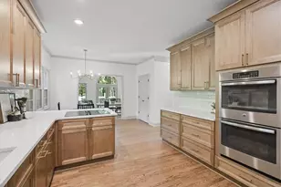 5714 Brynwood Circle NW, Acworth, GA 30101 - Photo 15