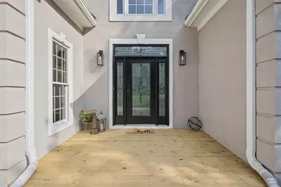 5714 Brynwood Circle NW, Acworth, GA 30101 - Photo 3