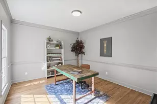 5714 Brynwood Circle NW, Acworth, GA 30101 - Photo 19