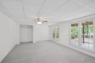 5714 Brynwood Circle NW, Acworth, GA 30101 - Photo 43