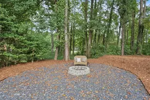 5714 Brynwood Circle NW, Acworth, GA 30101 - Photo 55