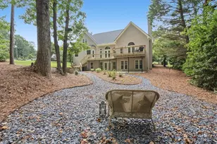 5714 Brynwood Circle NW, Acworth, GA 30101 - Photo 59