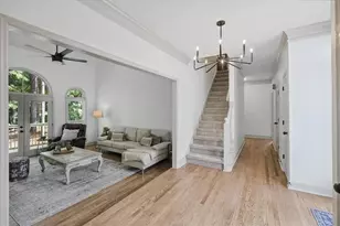 5714 Brynwood Circle NW, Acworth, GA 30101 - Photo 5