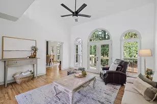 5714 Brynwood Circle NW, Acworth, GA 30101 - Photo 7