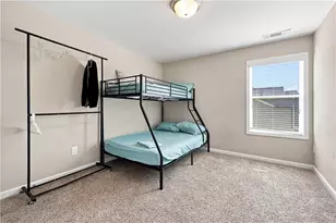 6314 Woodland Station Dr, Lula, GA 30554 - Photo 23