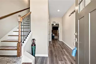 6314 Woodland Station Dr, Lula, GA 30554 - Photo 3