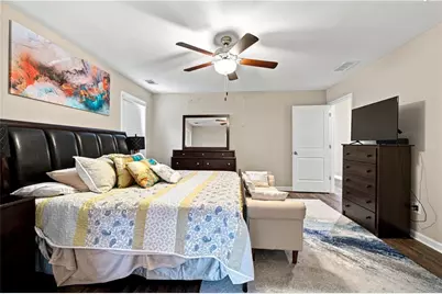 6314 Woodland Station Drive, Lula, GA 30554 - Photo 19