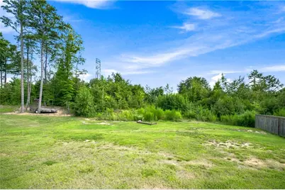 6314 Woodland Station Drive, Lula, GA 30554 - Photo 31