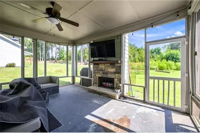 6314 Woodland Station Drive, Lula, GA 30554 - Photo 29