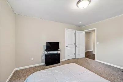 6314 Woodland Station Drive, Lula, GA 30554 - Photo 15