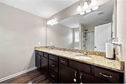 6314 Woodland Station Drive, Lula, GA 30554 - Photo 27