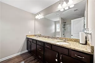 6314 Woodland Station Dr, Lula, GA 30554 - Photo 27