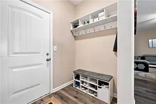 6314 Woodland Station Dr, Lula, GA 30554 - Photo 13