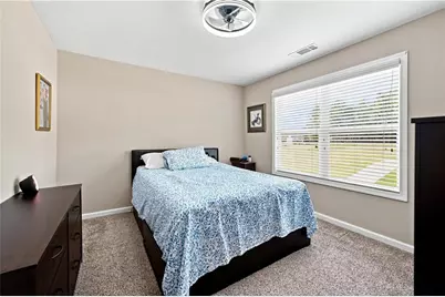 6314 Woodland Station Drive, Lula, GA 30554 - Photo 25