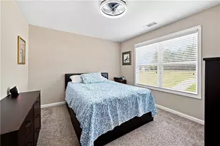 6314 Woodland Station Dr, Lula, GA 30554 - Photo 25