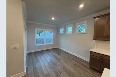 608 Gadwall Circle, Jefferson, GA 30549 - Photo 13