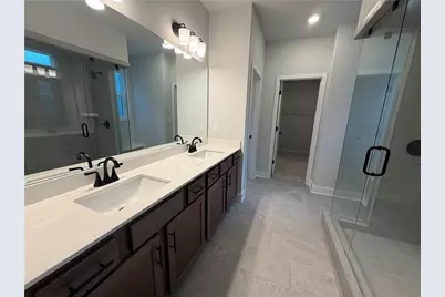 608 Gadwall Circle, Jefferson, GA 30549 - Photo 19