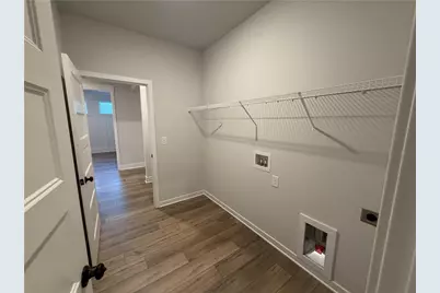 608 Gadwall Circle, Jefferson, GA 30549 - Photo 23