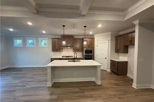 608 Gadwall Cir, Jefferson, GA 30549 - Photo 15