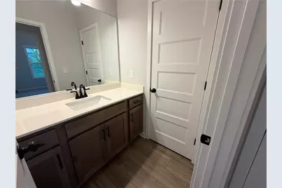 608 Gadwall Circle, Jefferson, GA 30549 - Photo 5