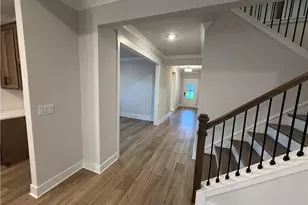 608 Gadwall Cir, Jefferson, GA 30549 - Photo 13