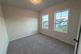 608 Gadwall Cir, Jefferson, GA 30549 - Photo 33