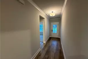 608 Gadwall Cir, Jefferson, GA 30549 - Photo 11