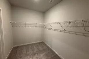 608 Gadwall Cir, Jefferson, GA 30549 - Photo 25