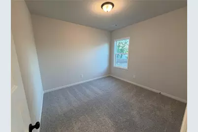 608 Gadwall Circle, Jefferson, GA 30549 - Photo 27