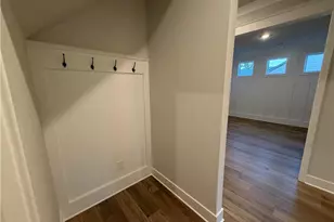 608 Gadwall Cir, Jefferson, GA 30549 - Photo 27