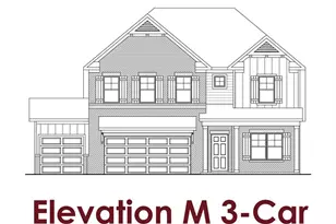 608 Gadwall Cir, Jefferson, GA 30549 - Photo 1
