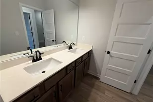 608 Gadwall Cir, Jefferson, GA 30549 - Photo 31