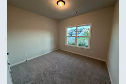 608 Gadwall Circle, Jefferson, GA 30549 - Photo 3
