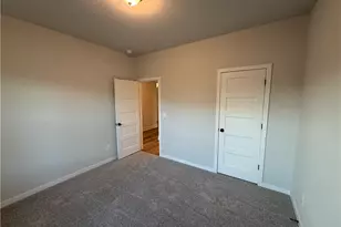 608 Gadwall Cir, Jefferson, GA 30549 - Photo 7