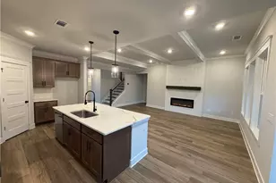 608 Gadwall Cir, Jefferson, GA 30549 - Photo 19